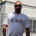 Знакомства: Armen, 44 года, Ереван