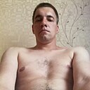 Знакомства: Артём, 33 года, Светлогорск