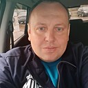 Знакомства: Александр, 47 лет, Унеча