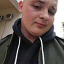 Знакомства: Никита, 22 года, Брест