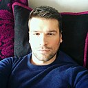 Знакомства: Глеб, 22 года, Витебск