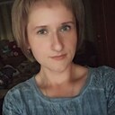 Знакомства: Аня, 39 лет, Канск