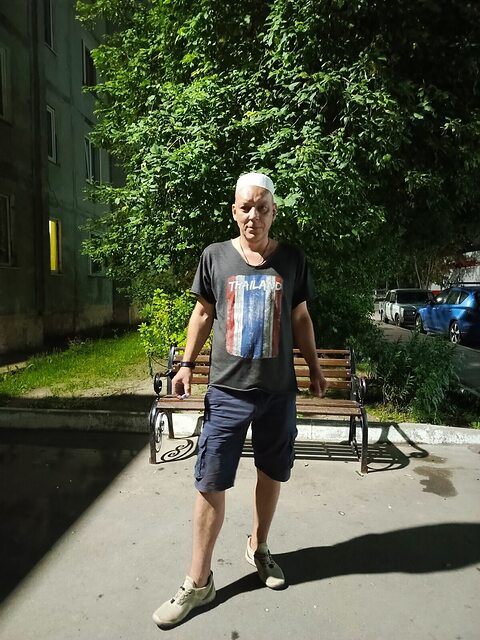 Фото - Tabor.ru