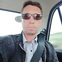 Знакомства: Михаил, 44 года, Усть-Каменогорск