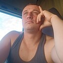 Знакомства: Андрей, 37 лет, Береза