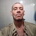 Знакомства: Леонид, 55 лет, Тихорецк