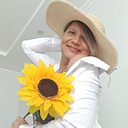 Знакомства: Оля, 49 лет, Белско-Бяла