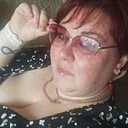 Знакомства: Даша, 35 лет, Апатиты