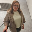 Знакомства: Вера, 49 лет, Ташкент