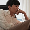 Знакомства: Марк, 35 лет, Одесса