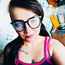 Знакомства: Яна, 30 лет, Мариуполь