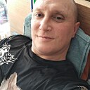 Знакомства: Олек, 44 года, Лодзь