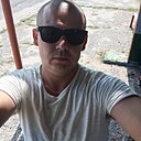 Знакомства: Артём, 29 лет, Барановичи