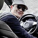 Знакомства: Макс, 36 лет, Уральск