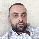 Знакомства: Сенч, 41 год, Лыткарино