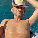 Знакомства: Макс, 49 лет, Изобильный