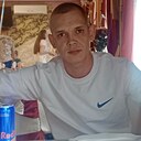Знакомства: Алексей, 30 лет, Хабаровск