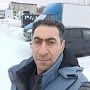 Знакомства: Асиф, 48 лет, Архангельск