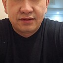 Знакомства: Аманжол, 41 год, Караганда