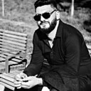 Знакомства: Гарик, 35 лет, Дзержинск