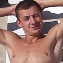 Знакомства: Сергей, 44 года, Алчевск