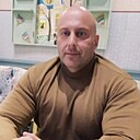 Знакомства: Мартин, 53 года, Нальчик