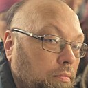 Знакомства: Карл, 49 лет, Киров