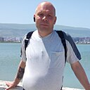 Знакомства: Александр, 51 год, Шатура