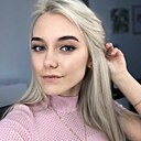 Знакомства: Ольга, 42 года, Сыктывкар