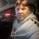 Знакомства: Александр, 49 лет, Вологда