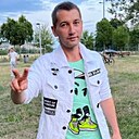 Знакомства: Вовка, 40 лет, Житковичи