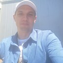 Знакомства: Артём, 37 лет, Новороссийск