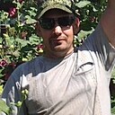 Знакомства: Анатолий, 50 лет, Тербуны