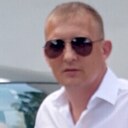 Знакомства: Илья, 39 лет, Мытищи