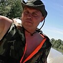 Знакомства: Сергей, 42 года, Бийск