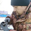 Знакомства: Игорь, 50 лет, Уссурийск