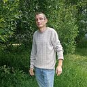 Знакомства: Роман, 40 лет, Зеленокумск