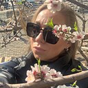 Знакомства: Ирина, 40 лет, Киров