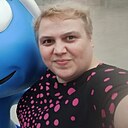 Знакомства: Мирослава, 43 года, Иваново