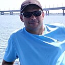 Знакомства: Виталий, 44 года, Энгельс