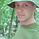 Знакомства: Сергей, 41 год, Воронеж