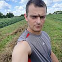 Знакомства: Владимир, 31 год, Строитель (Белгородская Обл)