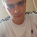 Знакомства: Владимир, 30 лет, Строитель (Белгородская Обл)