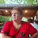 Знакомства: Татьяна, 63 года, Астана