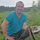 Знакомства: Алексей, 50 лет, Истра