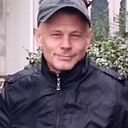 Знакомства: Анатолий, 49 лет, Ялта