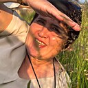 Знакомства: Евгения, 49 лет, Улан-Удэ