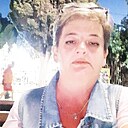 Знакомства: Зинаида, 54 года, Лиски