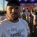 Знакомства: Павел, 40 лет, Пенза
