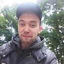 Знакомства: Александр, 36 лет, Ижевск